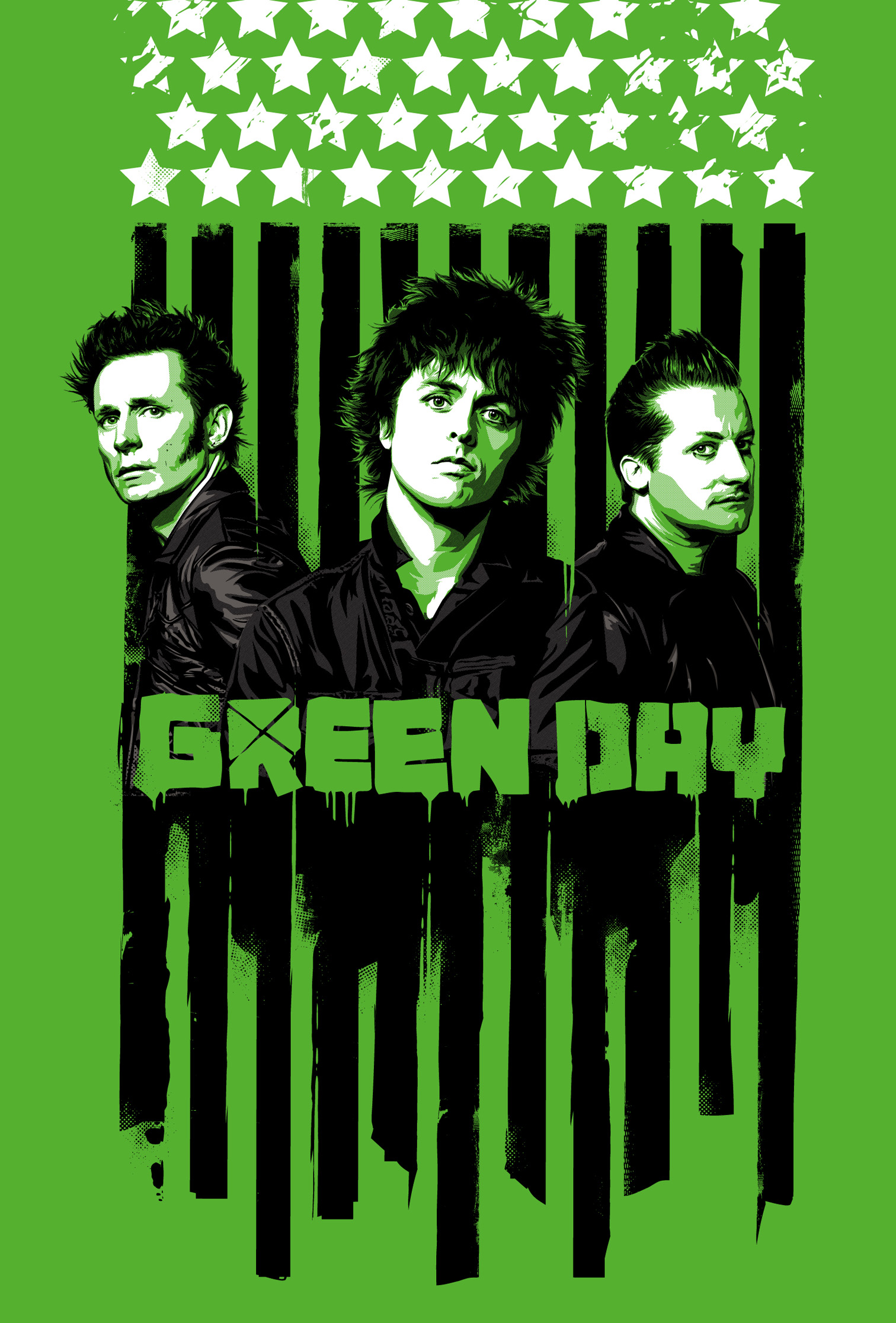 Green Day